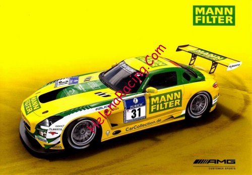 Card 2015 Ring 24 h (NS).jpg
