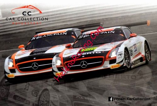 Card 2015 Spa 24 h (NS).jpg