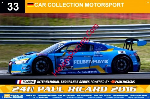 Card 2016 Ricard 24 h (NS).jpg