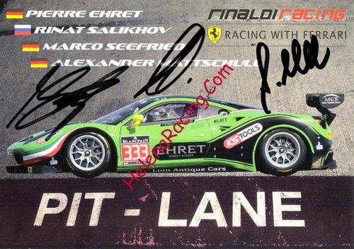 Card 2016 Spa 24 h (S).jpg
