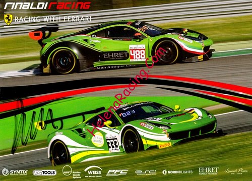 Card 2018 Spa 24 h (S).jpg