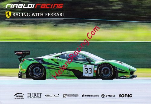 Card 2019 Spa 24 h Recto (NS).jpg