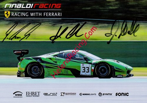 Card 2019 Spa 24 h Recto (S).jpg