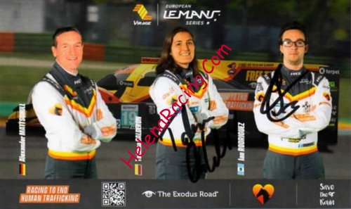 Card 2023 ELMS-LMP2 (NS)-.jpg