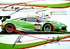 Card 2014 Spa 24 h (S).JPG