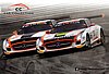 Card 2015 Spa 24 h (NS).jpg