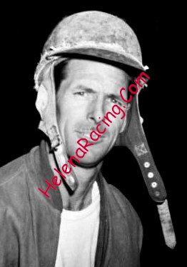 IMS 1949.jpg
