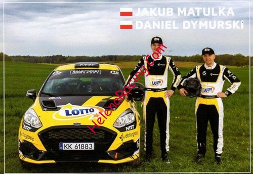Card 2023 ERC Verso (NS).jpg