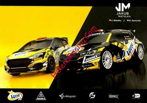Card 2024 WRC (NS).jpg