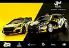 Card 2024 WRC (NS).jpg