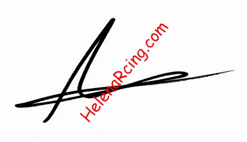 Autograph.jpg