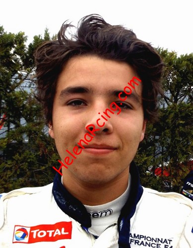 Portrait 2015 (Paul Ricard).jpg