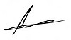 Autograph.jpg