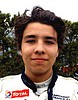 Portrait 2015 (Paul Ricard).jpg