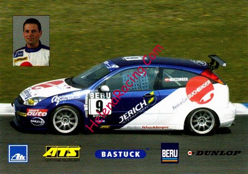 Card 2005 DPM (NS).jpg