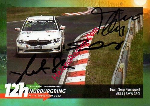 Card 2022 Ring 12 h (S).jpg