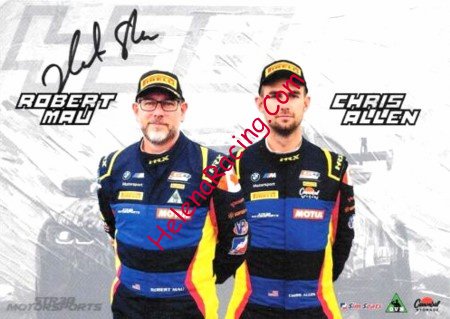 Card 2023 GT4-America (S).jpg