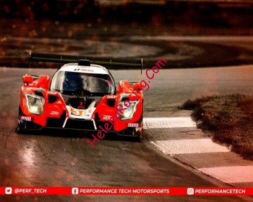 Card 2023 Sebring 12 h Verso (NS)-.jpg
