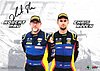 Card 2023 GT4-America (S).jpg