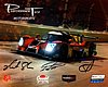 Card 2023 Sebring 12 h Recto (S)-.jpg