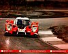 Card 2023 Sebring 12 h Verso (NS)-.jpg