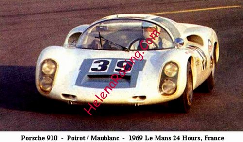 Card 1969 Le Mans 24 h (NS).jpg