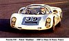 Card 1969 Le Mans 24 h (NS).jpg