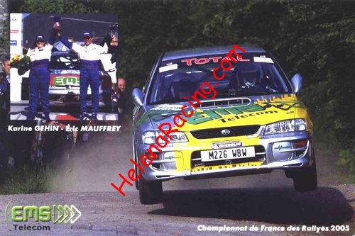 Card 2005 Rallyes-France-2 (NS).jpg