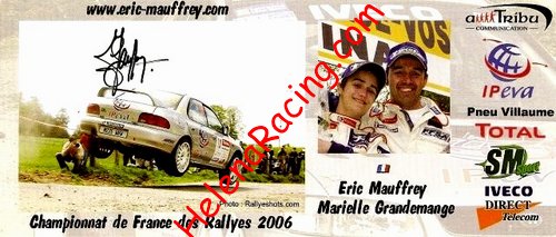 Card 2006 Rallyes-France (S).jpg