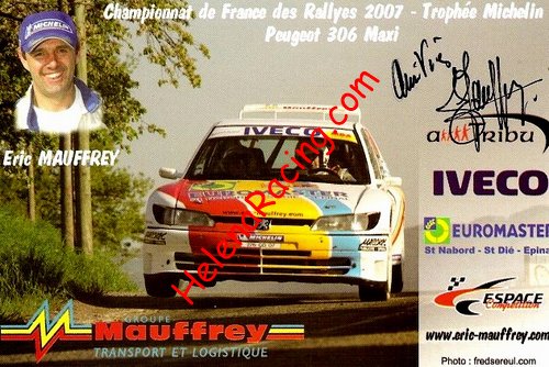 Card 2007 Rallyes-France (S).jpg