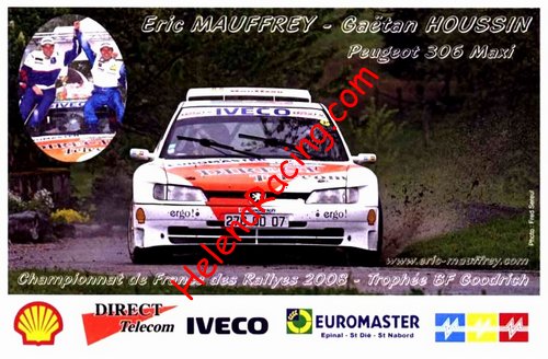 Card 2008 Rallyes-France (NS).jpg