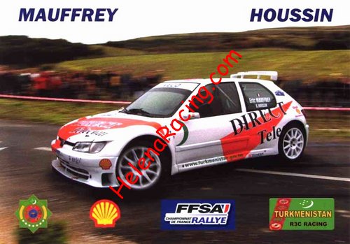 Card 2008 Rallyes-France-2 (NS).jpg