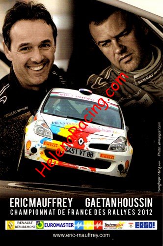 Card 2012 Rallyes-France (NS).jpg