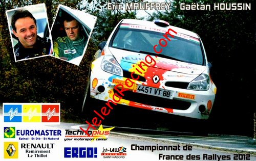 Card 2012 Rallyes-France-2 (NS).jpg