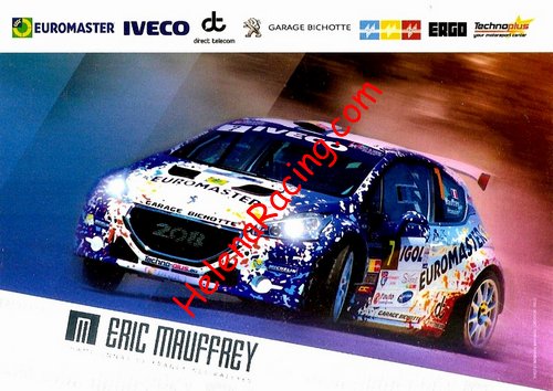 Card 2015 Rallyes-France (NS).jpg