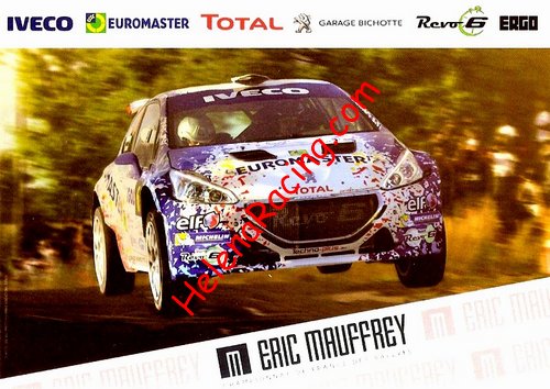 Card 2016 Rallyes-France (NS).jpg