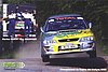 Card 2005 Rallyes-France-2 (NS).jpg