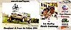 Card 2006 Rallyes-France (S).jpg