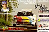 Card 2007 Rallyes-France (S).jpg