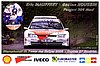 Card 2008 Rallyes-France (NS).jpg