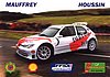 Card 2008 Rallyes-France-2 (NS).jpg