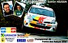 Card 2012 Rallyes-France-2 (NS).jpg
