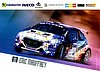 Card 2015 Rallyes-France (NS).jpg