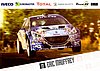 Card 2016 Rallyes-France (NS).jpg
