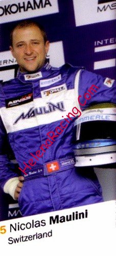 Card 2007 F. Master (NS).jpg