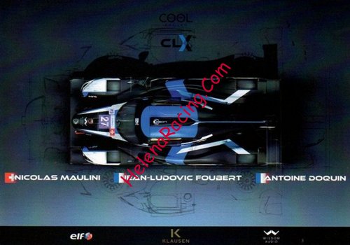 Card 2022 ELMS-LMP3 (NS).jpg