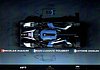 Card 2022 ELMS-LMP3 (NS).jpg