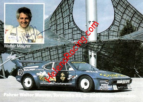 Card 1980 Procar (S).jpg