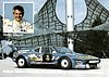 Card 1980 Procar (S).jpg