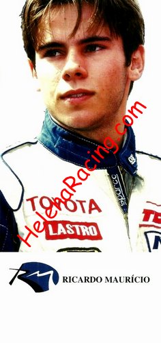 Card 1997 F3-British (NS).jpg